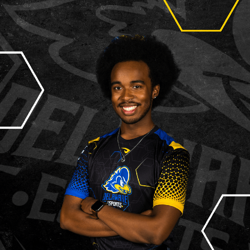 Percy Allen III