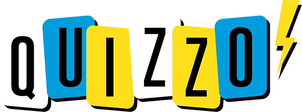 Quizzo logo