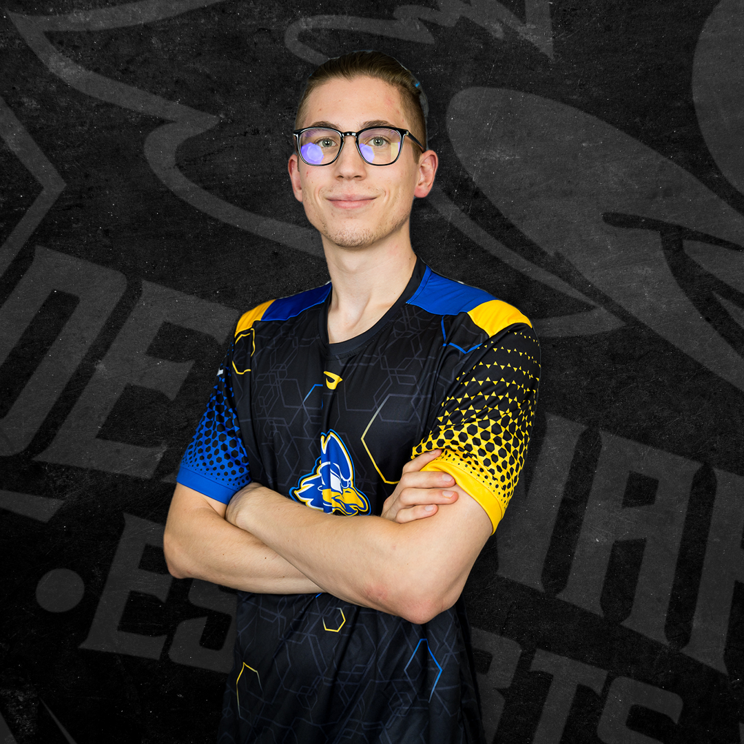 Christopher Sullivan