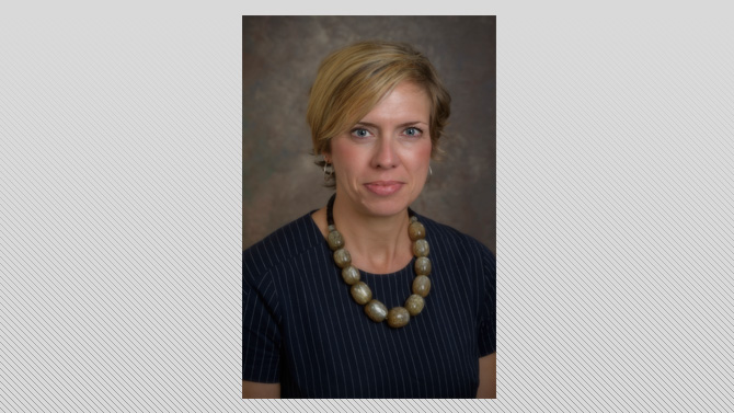 Feb. 22: Education series | UDaily