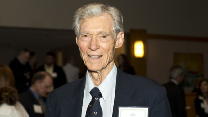 Carroll Izard