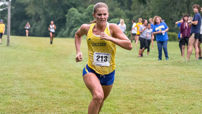 Cross country schedule | UDaily Cross country schedule | UDaily
