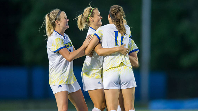 ud women 39 s soccer schedule udaily daily schedule calendar
