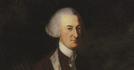 Lavinia dickinson image