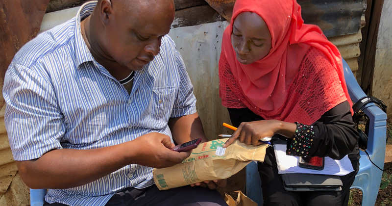 Graduate students can apply now for START program
