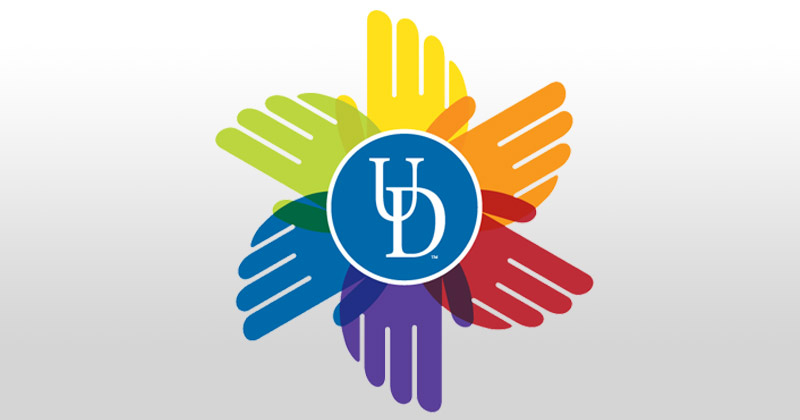Multicultural Center Working Group issues final report