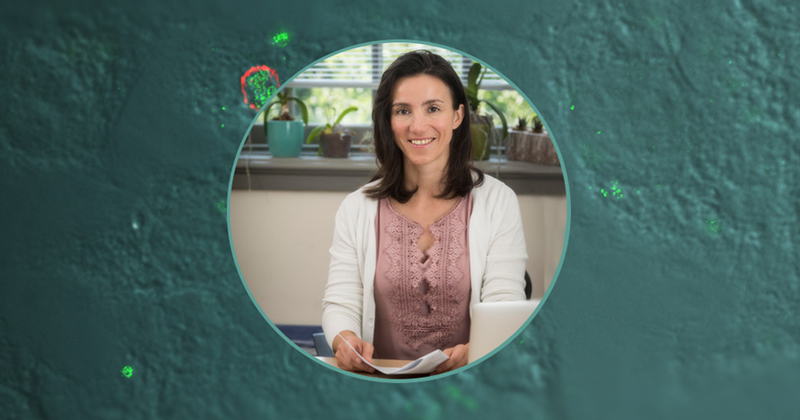 Five doctoral students selected for 2018 DENIN Environmental Fellowships