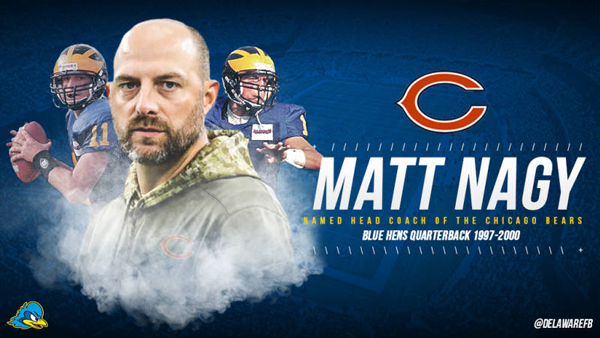 2000 chicago bears