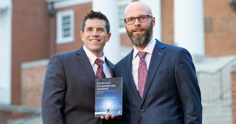 UD research team funded to develop medical device for children with cerebral palsy