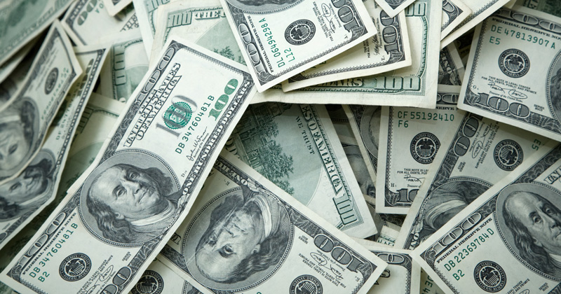 DNREC, UD create database of funding opportunities to support resilient communities