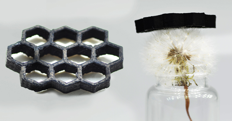 Novel catalysis approach reduces carbon dioxide to methane