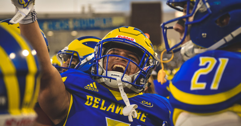 Football Season Ticket Discount For Faculty Staff