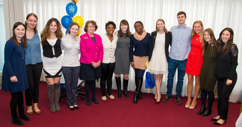 UD startup testing Parkinson’s disease device with Michael J. Fox Foundation funding
