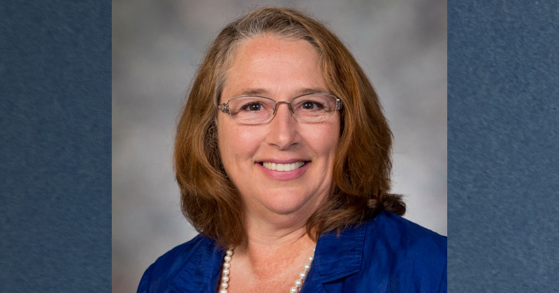 Named Fellow by American Institute for Medical and Biological Engineering