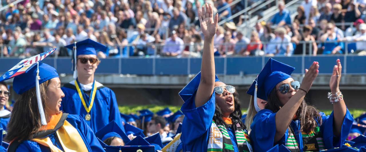 College of Health Sciences University of Delaware