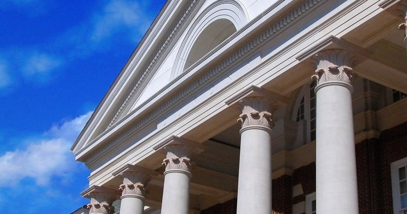 UD leading academic conversation around emerging industry