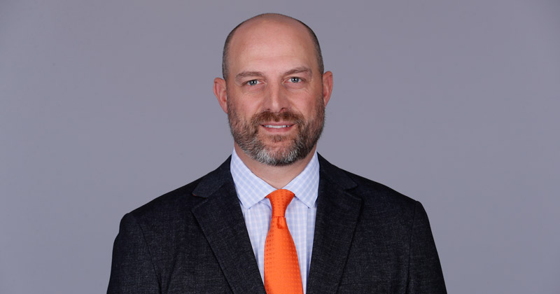 Fire matt nagy image