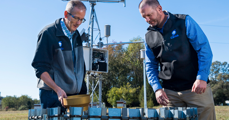 Intelligent Transportation Systems Society gives engineering professor Young Researcher Award