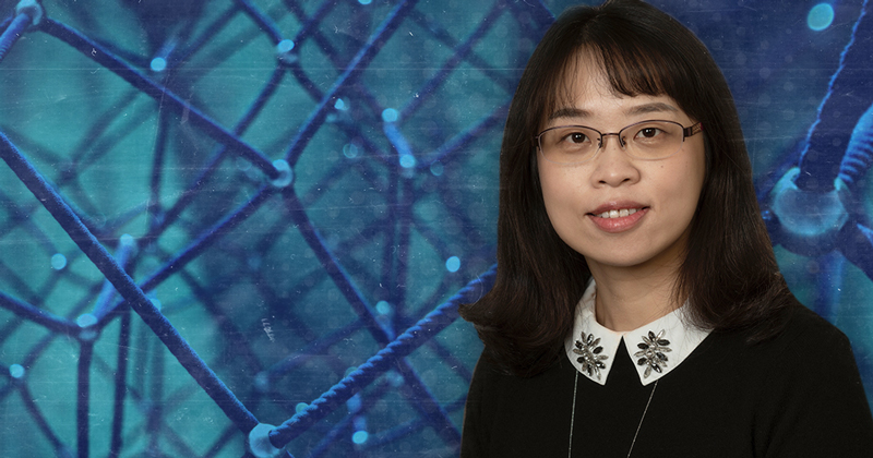 Thought leaders explore emerging area of biotherapeutics