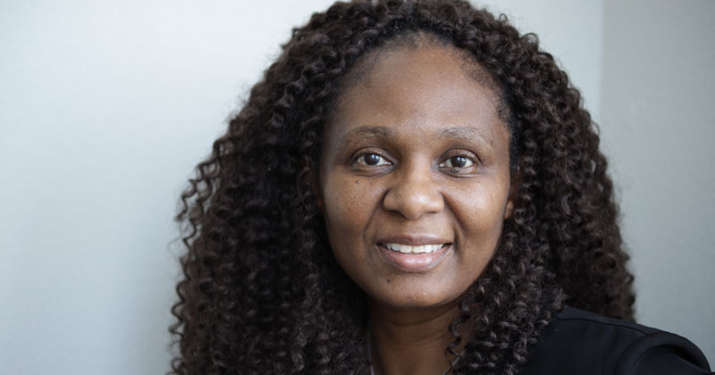 New Leadership For Student Financial Services UDaily