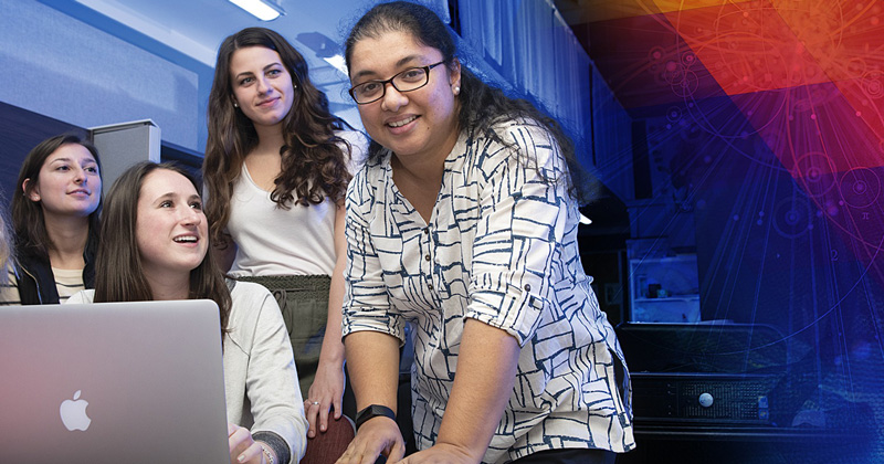 U.S. Department of Education to fund Center for Disabilities Studies leadership training program