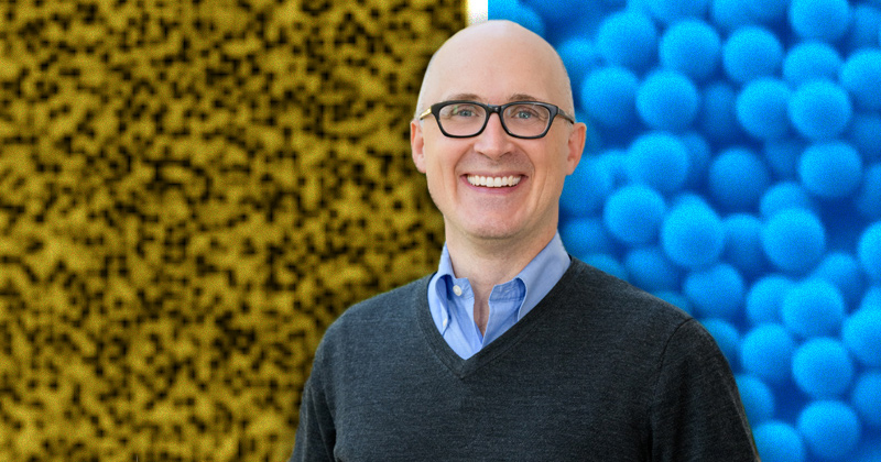 UD researchers advance communication options