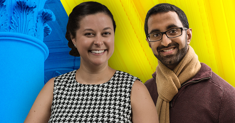 UD hosts events, special activities to honor U.S.’s Hispanic and Latino heritage