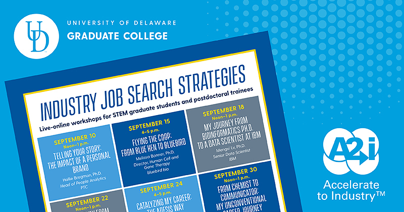 UD PCS program helps organizations win the sales race