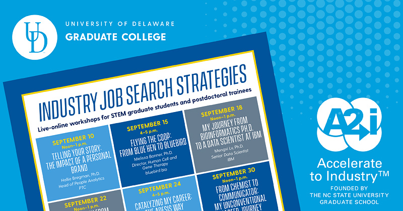 UD PCS program helps organizations win the sales race
