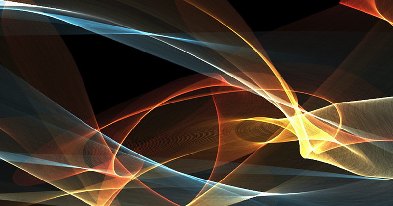 Innovation engine | UDaily - Vimarsana News