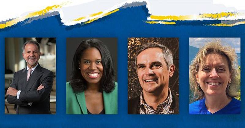 Outstanding alumni honored - Vimarsana News