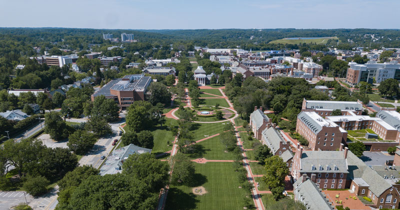 Update: Fall 2022 COVID-19 Guidelines - Vimarsana News