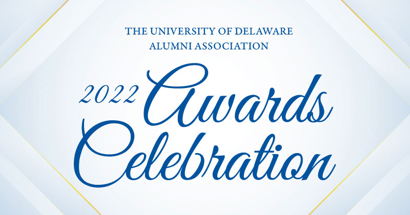 Top alumni in 2022 - Vimarsana News
