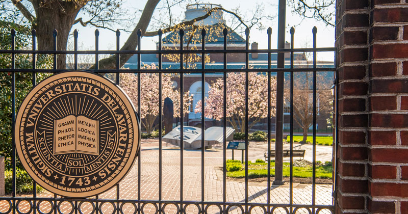 Honorary degrees to be awarded at Commencement - Vimarsana News
