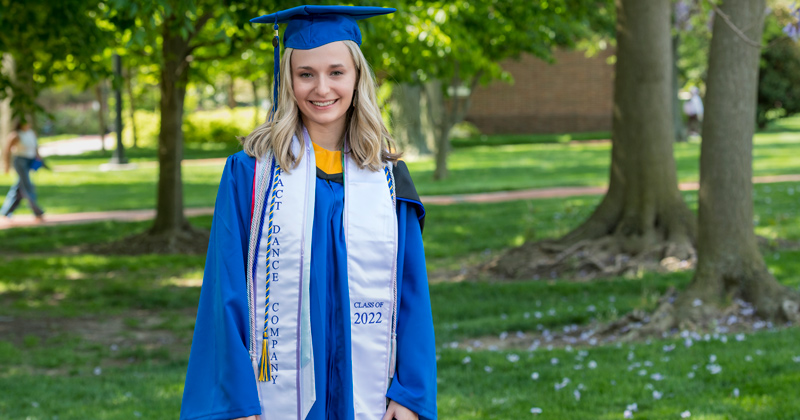 2022 High Index Senior - Vimarsana News