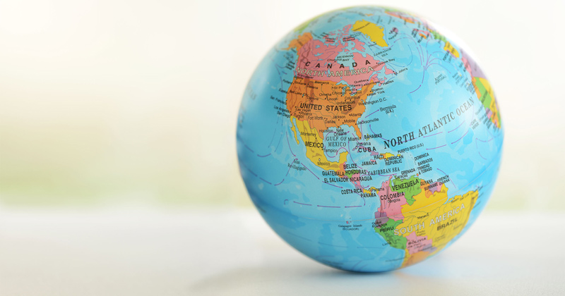 International Education Week - Vimarsana News