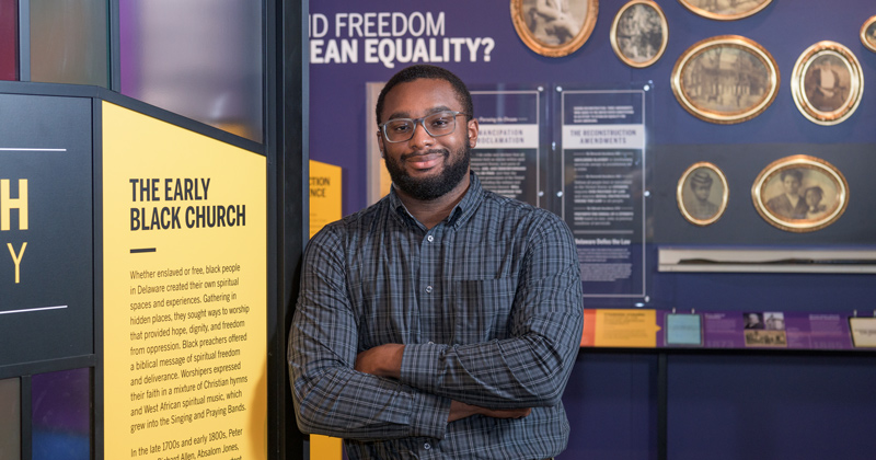 A photo of Kobe Baker