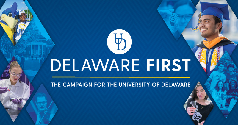 More than 113,000 donors gave more than $1 billion to support the University More than 113,000 donors gave more than $1 billion to support the University