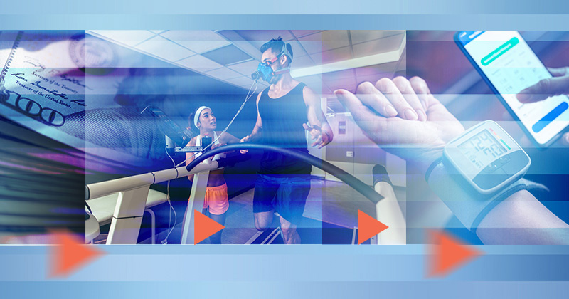 SUPPORTING BIOMEDICAL ENTREPRENEURS