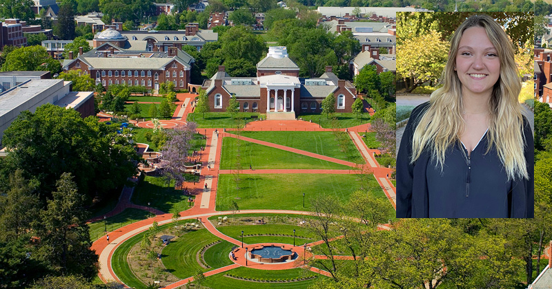 2023 Seitz Award winner - Vimarsana News