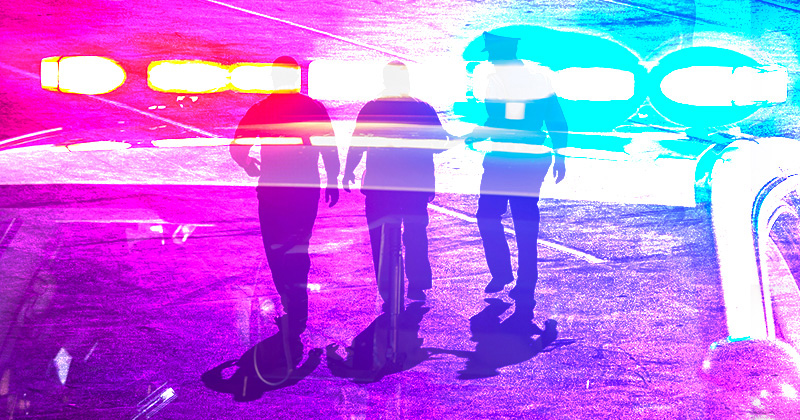Black mothers to discuss police violence - Vimarsana News