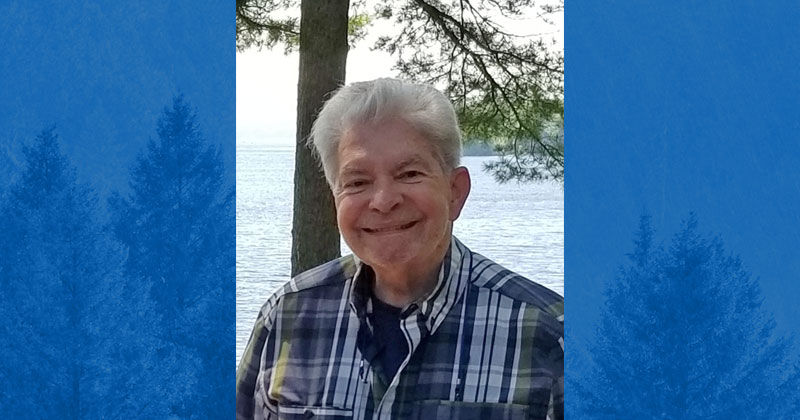 In Memoriam: John Clayton