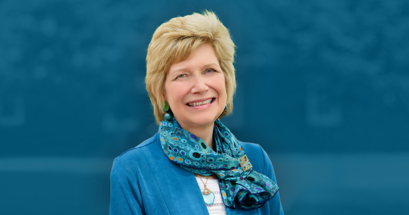Debra Hess Norris