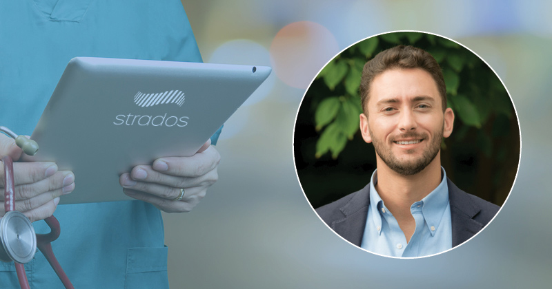 Alum's medical device gains FDA approval - Vimarsana News