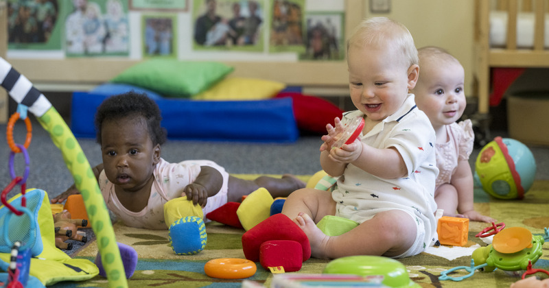 Elc toddler toys clearance