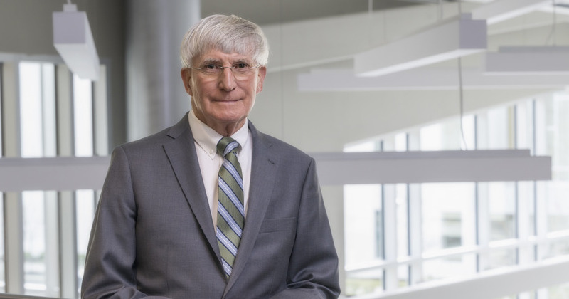 Advisory committee appointment | UDaily
