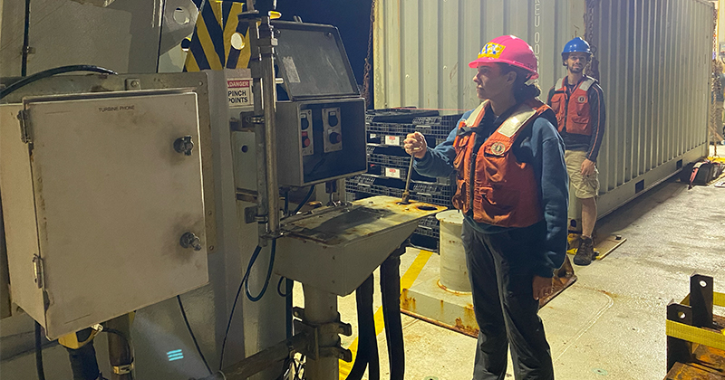 UD researchers seek to uncover how anatomical differences may influence recovery