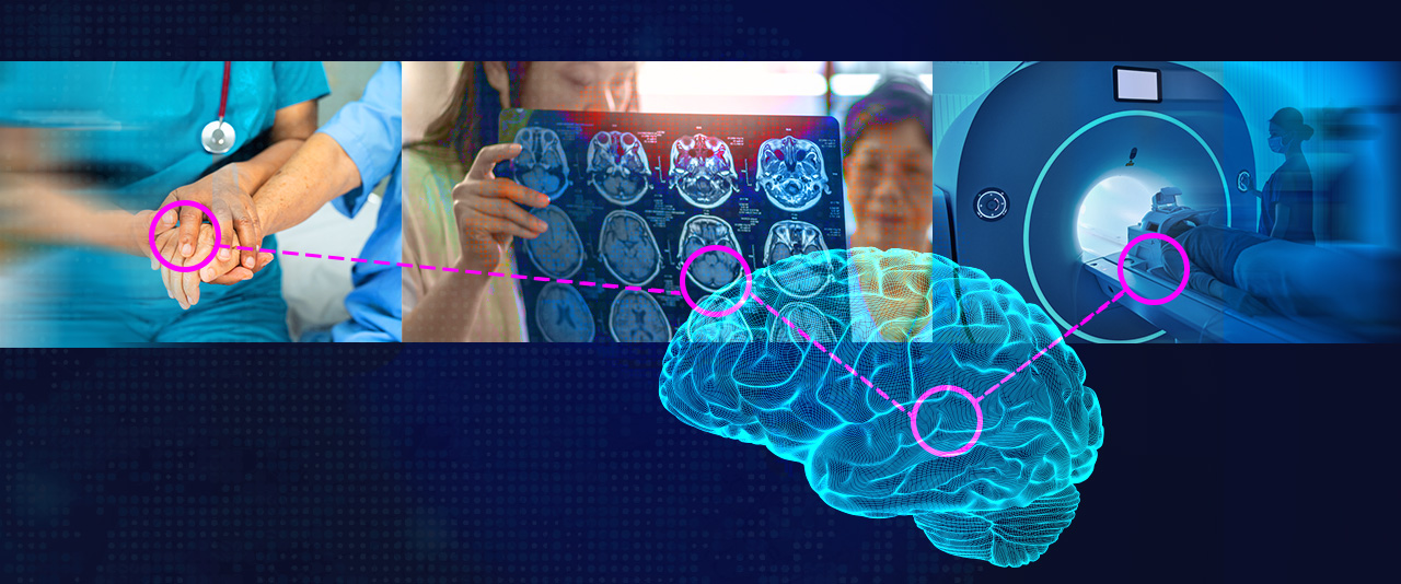 The Delaware Center for Cognitive Aging Research at UD has received $13.1 million from the Delaware Community Foundation to advance Alzheimer’s prevention research.