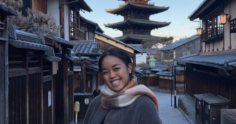 Blue Hens break global education scholarship record