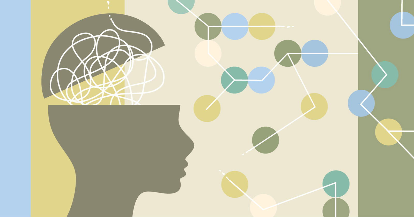 Memory protected | UDaily